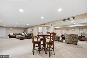 105 Ladysmith Dr, Stephens City, VA 22655 - Photo 44