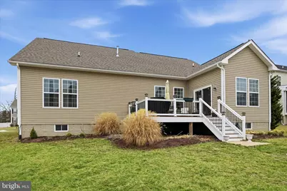 105 Ladysmith Drive, Stephens City, VA 22655 - Photo 58