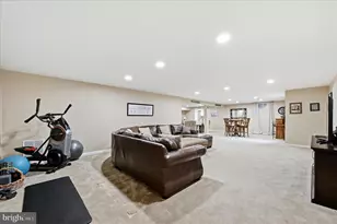 105 Ladysmith Dr, Stephens City, VA 22655 - Photo 46