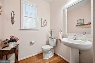 105 Ladysmith Dr, Stephens City, VA 22655 - Photo 36