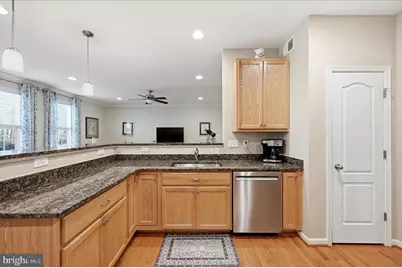 105 Ladysmith Drive, Stephens City, VA 22655 - Photo 26