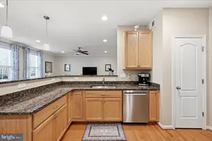 105 Ladysmith Dr, Stephens City, VA 22655 - Photo 26