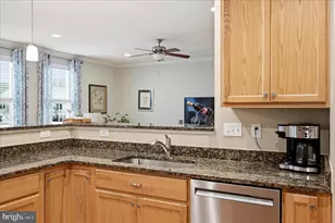 105 Ladysmith Dr, Stephens City, VA 22655 - Photo 24