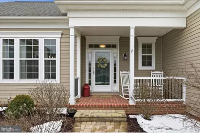 105 Ladysmith Drive, Stephens City, VA 22655 - Photo 8