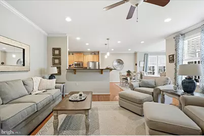 105 Ladysmith Drive, Stephens City, VA 22655 - Photo 20