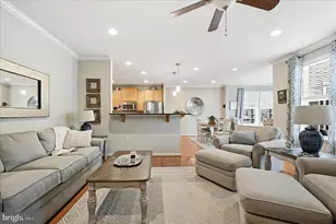 105 Ladysmith Dr, Stephens City, VA 22655 - Photo 20