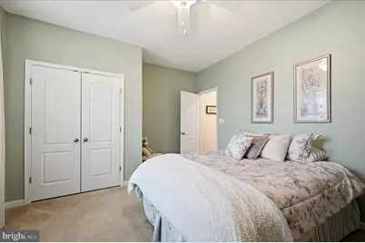 105 Ladysmith Drive, Stephens City, VA 22655 - Photo 32