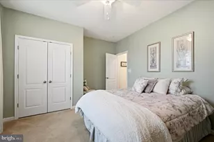 105 Ladysmith Dr, Stephens City, VA 22655 - Photo 32