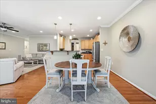 105 Ladysmith Dr, Stephens City, VA 22655 - Photo 6