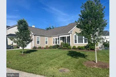 105 Ladysmith Drive, Stephens City, VA 22655 - Photo 74