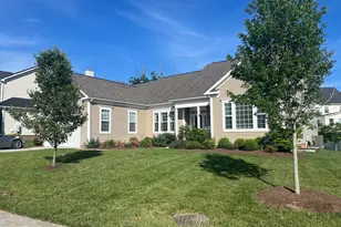 105 Ladysmith Dr, Stephens City, VA 22655 - Photo 74