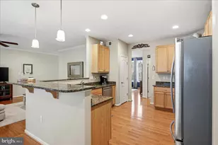 105 Ladysmith Dr, Stephens City, VA 22655 - Photo 8