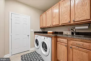 105 Ladysmith Dr, Stephens City, VA 22655 - Photo 28