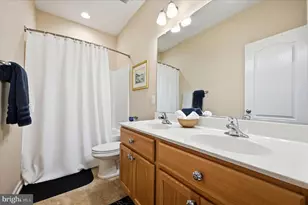 105 Ladysmith Dr, Stephens City, VA 22655 - Photo 32