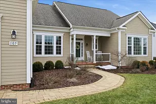 105 Ladysmith Dr, Stephens City, VA 22655 - Photo 82