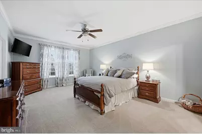 105 Ladysmith Drive, Stephens City, VA 22655 - Photo 14