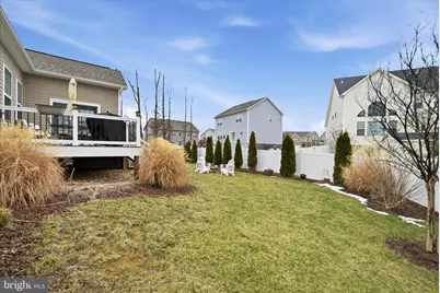 105 Ladysmith Drive, Stephens City, VA 22655 - Photo 60