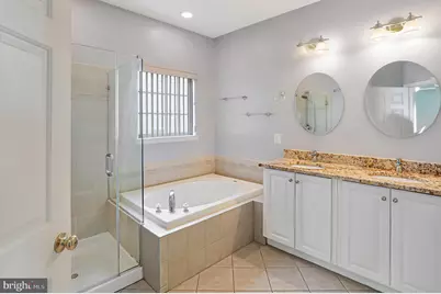 108 April Avenue, Stephens City, VA 22655 - Photo 20