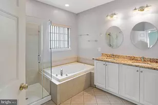 108 April Ave, Stephens City, VA 22655 - Photo 20