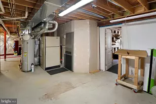 108 April Ave, Stephens City, VA 22655 - Photo 48