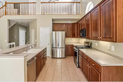 108 April Avenue, Stephens City, VA 22655 - Photo 8