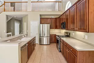 108 April Ave, Stephens City, VA 22655 - Photo 8