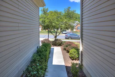 108 April Avenue, Stephens City, VA 22655 - Photo 44