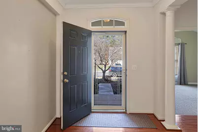 108 April Avenue, Stephens City, VA 22655 - Photo 6