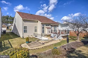 108 April Ave, Stephens City, VA 22655 - Photo 50