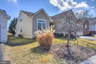 108 April Avenue, Stephens City, VA 22655 - Photo 4