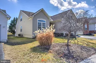 108 April Ave, Stephens City, VA 22655 - Photo 4