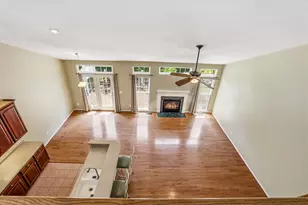 108 April Ave, Stephens City, VA 22655 - Photo 4