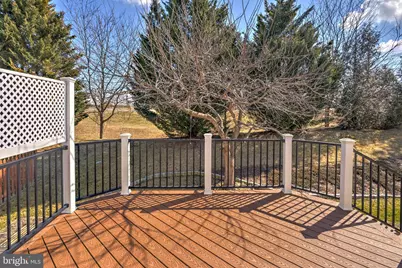 108 April Avenue, Stephens City, VA 22655 - Photo 56