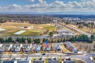 108 April Ave, Stephens City, VA 22655 - Photo 56