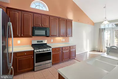 108 April Avenue, Stephens City, VA 22655 - Photo 28