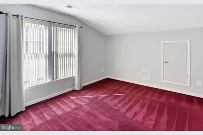 108 April Avenue, Stephens City, VA 22655 - Photo 32
