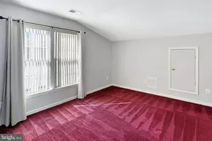 108 April Ave, Stephens City, VA 22655 - Photo 32