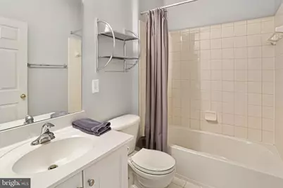 108 April Avenue, Stephens City, VA 22655 - Photo 24