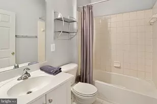 108 April Ave, Stephens City, VA 22655 - Photo 24