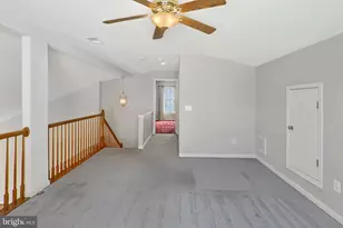 108 April Ave, Stephens City, VA 22655 - Photo 32