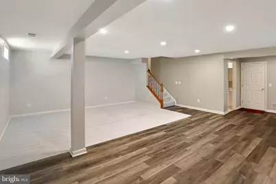 108 April Avenue, Stephens City, VA 22655 - Photo 42