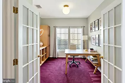 108 April Avenue, Stephens City, VA 22655 - Photo 12