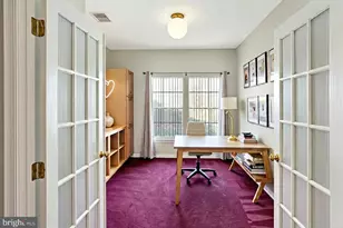 108 April Ave, Stephens City, VA 22655 - Photo 12