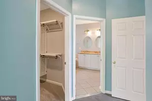 108 April Ave, Stephens City, VA 22655 - Photo 18