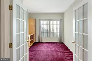 108 April Ave, Stephens City, VA 22655 - Photo 22