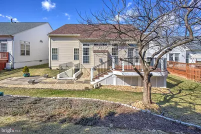 108 April Avenue, Stephens City, VA 22655 - Photo 48