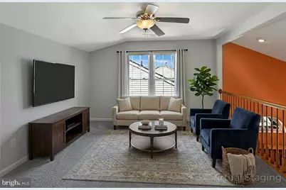 108 April Avenue, Stephens City, VA 22655 - Photo 34