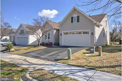 108 April Avenue, Stephens City, VA 22655 - Photo 1