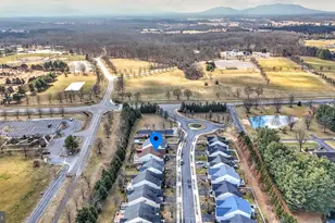 108 April Ave, Stephens City, VA 22655 - Photo 58