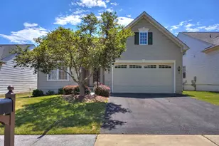 108 April Ave, Stephens City, VA 22655 - Photo 46